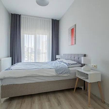 Linkinn Luxury Residence & Spa Istanbul Room photo