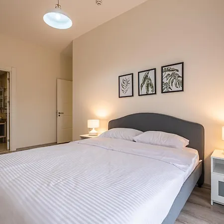 Linkinn Luxury Residence & Spa Istanbul Room photo